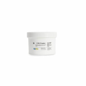 CSM (Powder)