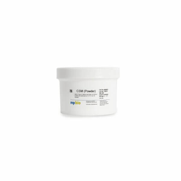 CSM (Powder)