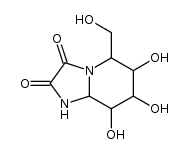 Kifunensine