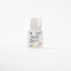 Pen-strep (10000 IU/mL, 10 mg/mL)
