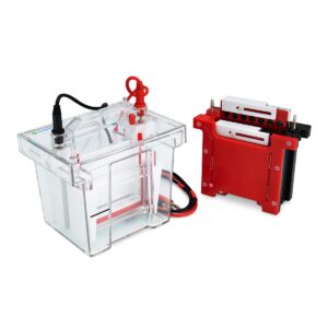 GenBox Mini Blot System