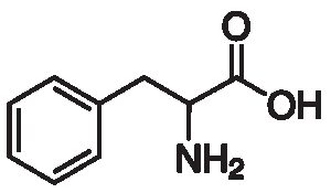 DL-phenylalanine