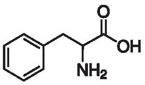 DL-phenylalanine