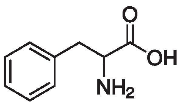 DL-phenylalanine