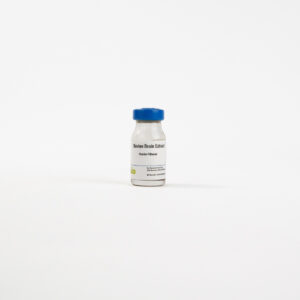 Bovine brain extract