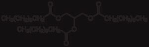 Trilaurin