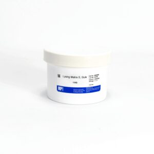 Lysing Matrix S, Bulk
