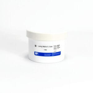 Lysing Matrix S, Bulk