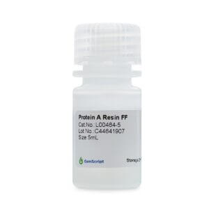 Protein A Resin FF