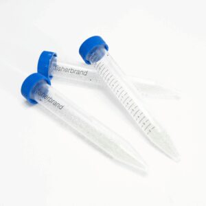 TeenPrep Lysing Matrix C, 15 mL tube