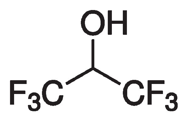 1,1,1,3,3,3-Hexafluoro-isopropanol