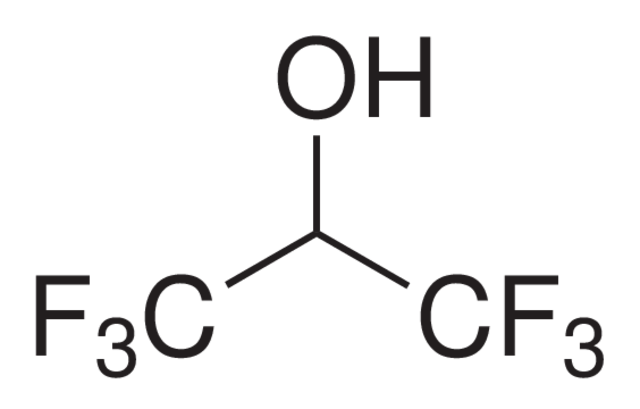 1,1,1,3,3,3-Hexafluoro-isopropanol
