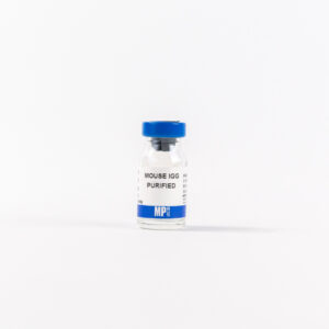Purified Mouse IgG