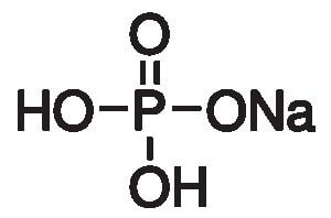 Sodium Phosphate Monobasic, molecular biology reagent