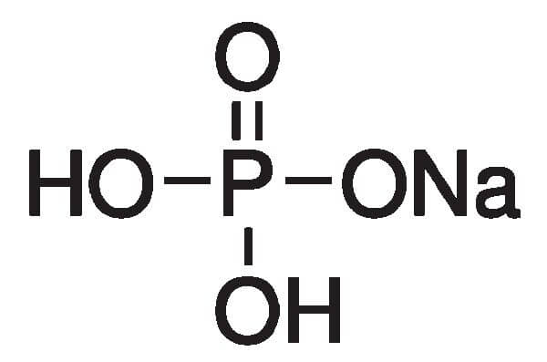 Sodium Phosphate Monobasic, molecular biology reagent