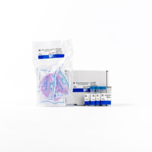Myco-Sniff Mycoplasma PCR Detection Kit