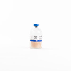 Goat Serum