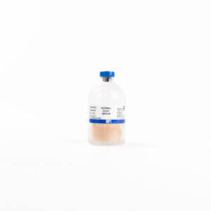 Goat Serum