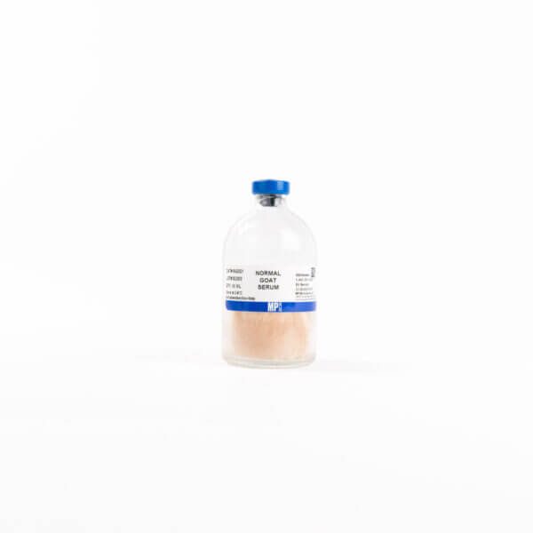 Goat Serum