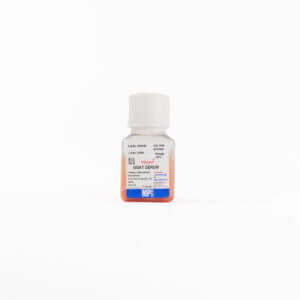 Goat Serum