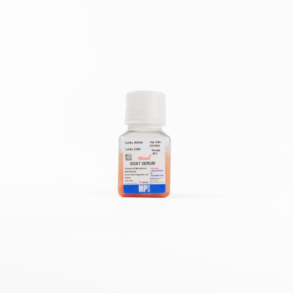 Goat Serum