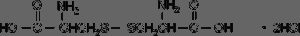 DL-Cystine dihydrochloride