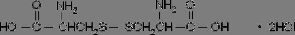 DL-Cystine dihydrochloride