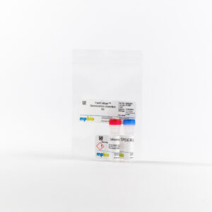 FastCellular Senescence Detection Kit