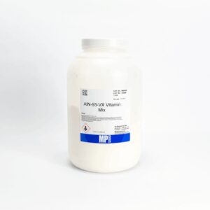 AIN-93-Vx Vitamin Mix