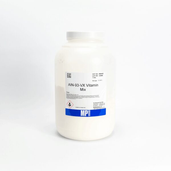 AIN-93-Vx Vitamin Mix