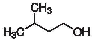 Isoamyl alcohol