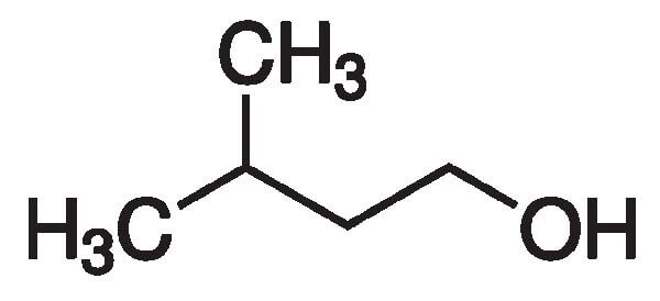 Isoamyl alcohol