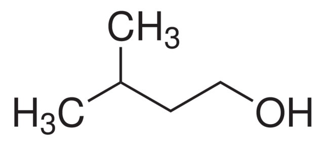 Isoamyl alcohol