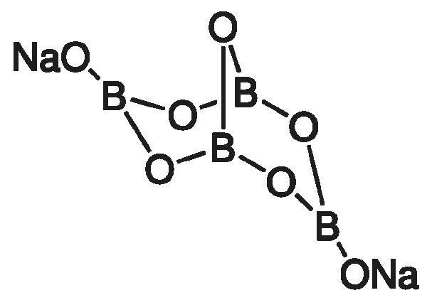 Borax