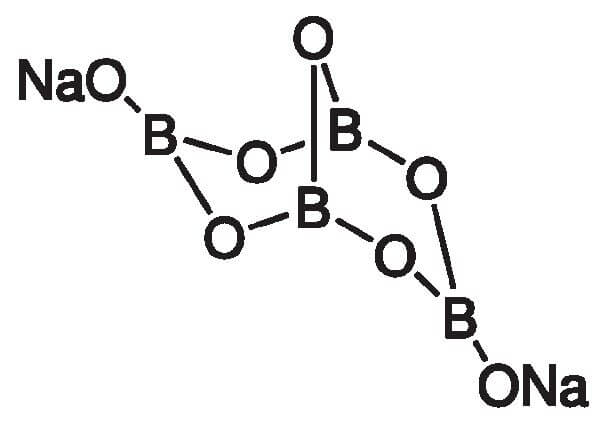 Borax