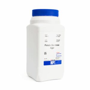 Potato Dextrose Agar