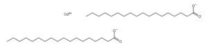Cadmium stearate