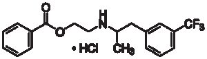 BenFluorex