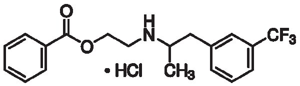 BenFluorex