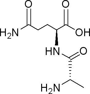 Ala-Gln