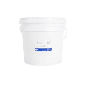 Terrific broth II