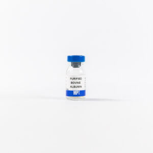Albumin, bovine, purified