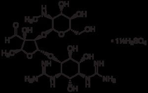 Streptomycin Sulfate