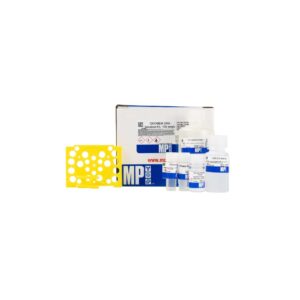 GNOME® DNA Isolation kit