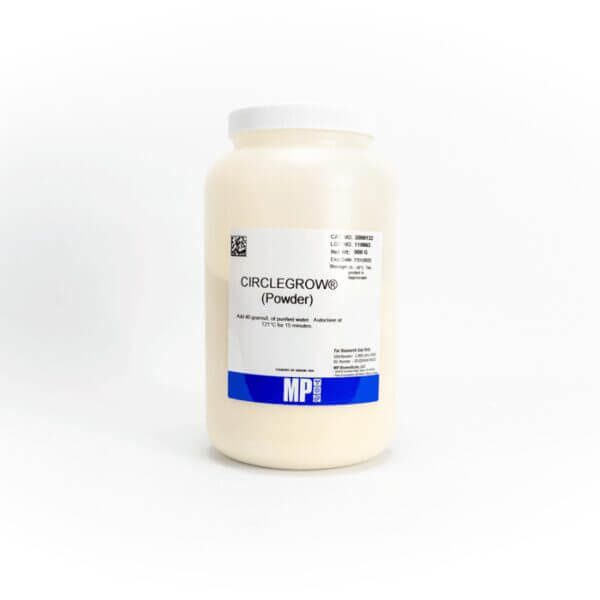CIRCLEGROW Broth (Powder)