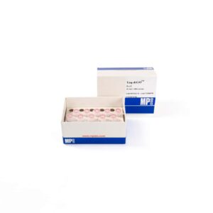 Taq-&GO mastermix for PCR