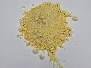 2,4-Dinitrophenol ≥99.9% - 100G