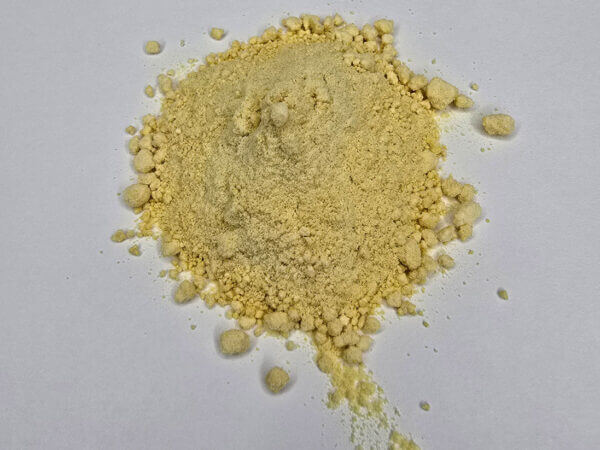 2,4-Dinitrophenol ≥99.9% - 10G