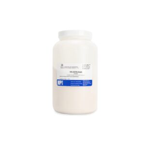 YPD (YEPD) broth (powder)