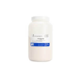 YPD (YEPD) broth (powder)